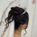 سالن سیمای زیبا