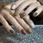 خدمات تخصصی ناخن حدیث بصیر