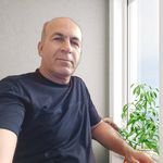 دفتر وکالت ناصر زارعی