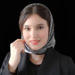 مرکز زیبایی زهره صیدی