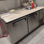 تعمیرات تخصصی انواع یخچال
