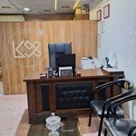 شرکت مهندسی هوکا