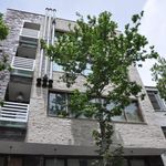 دفتر فنی و مهندسی آنلاین شما در محل ما