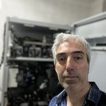 میشا برد تعمیر انواع برد های الکترونیک