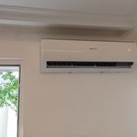 مرتضی آشوری میدانسری