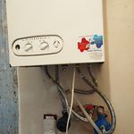 مرتضی آشوری میدانسری