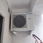 مرتضی آشوری میدانسری