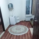 هتل آپارتمان هشت بهشت