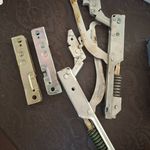 مسلم صیفوری