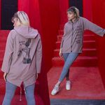 پوشاک ارزون سرای اقارضا