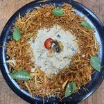 رستوران ایتالیایی دایان