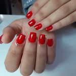 شبنم داداش زاده