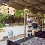 اقامتگاه بوم گردی نصوری سیراف