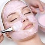 آموزش حرفه ای پاکسازی پوست سحرناز فتحی