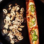 فست فود بهنام