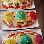 فست فود بهنام