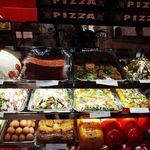 فست فود بهنام