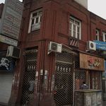 آزمایشگاه دکتر راد سونوگرافی رادیولوژی دکتر عظیمی