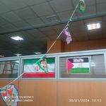 سازمان تاکسیرانی مشهد