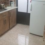 مهمانسرای شهید بهشتی مخابرات