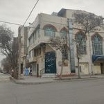 مسجد و حسینیه امام حسن مجتبی