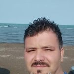 پلاژ ایمان