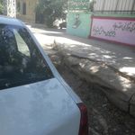 پیش دبستانی و دبستان حاج نظام جواهری