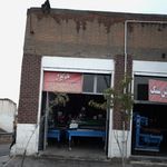 دستگاه برش سنگ ملوکانه
