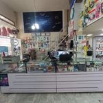 گروه مهندسی کاوش