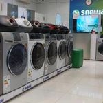 فروشگاه اسنوا