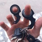 فروشگاه دزدگیر مرتضی