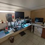 تعمیر موبایل پارس گستر