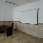 موسسه آموزش عالی خرد بوشهر