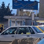 تالار پذیرایی دریا