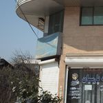 بیمه پارسیان