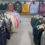 پوشاک برند