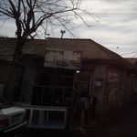 صنایع چوب علیجانی