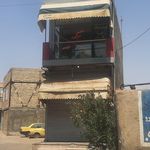گروه مهندسی کاوش