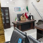 مشاور املاک قصر جانان