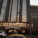دکتر میترا صدوقی