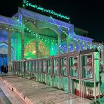 چایخانه طاها