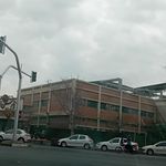 کلینیک دندانپزشکی دکتر راد