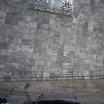 اداره کل ورزش و جوانان استان تهران