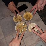 ذرت پلاس