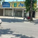 نمایندگی روغن موتور ایرانول قره جانلو