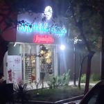 داروخانه دکتر شهنواز