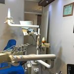 کلینیک دندانپزشکی دکتر راد