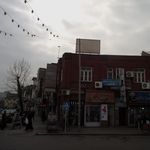 آزمایشگاه دکتر راد سونوگرافی رادیولوژی دکتر عظیمی