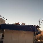 دکه سوپرمارکتی