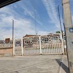 جهادکشاورزی سبزوار
